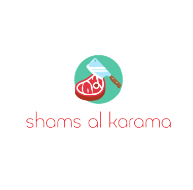 Shams Al-Karama
